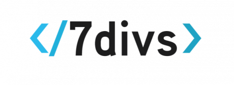 7divs