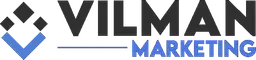 Vilman