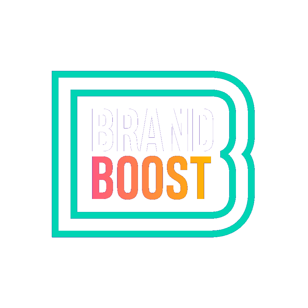BrandBoost