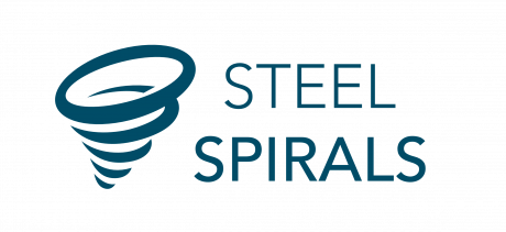 Steel Spirals